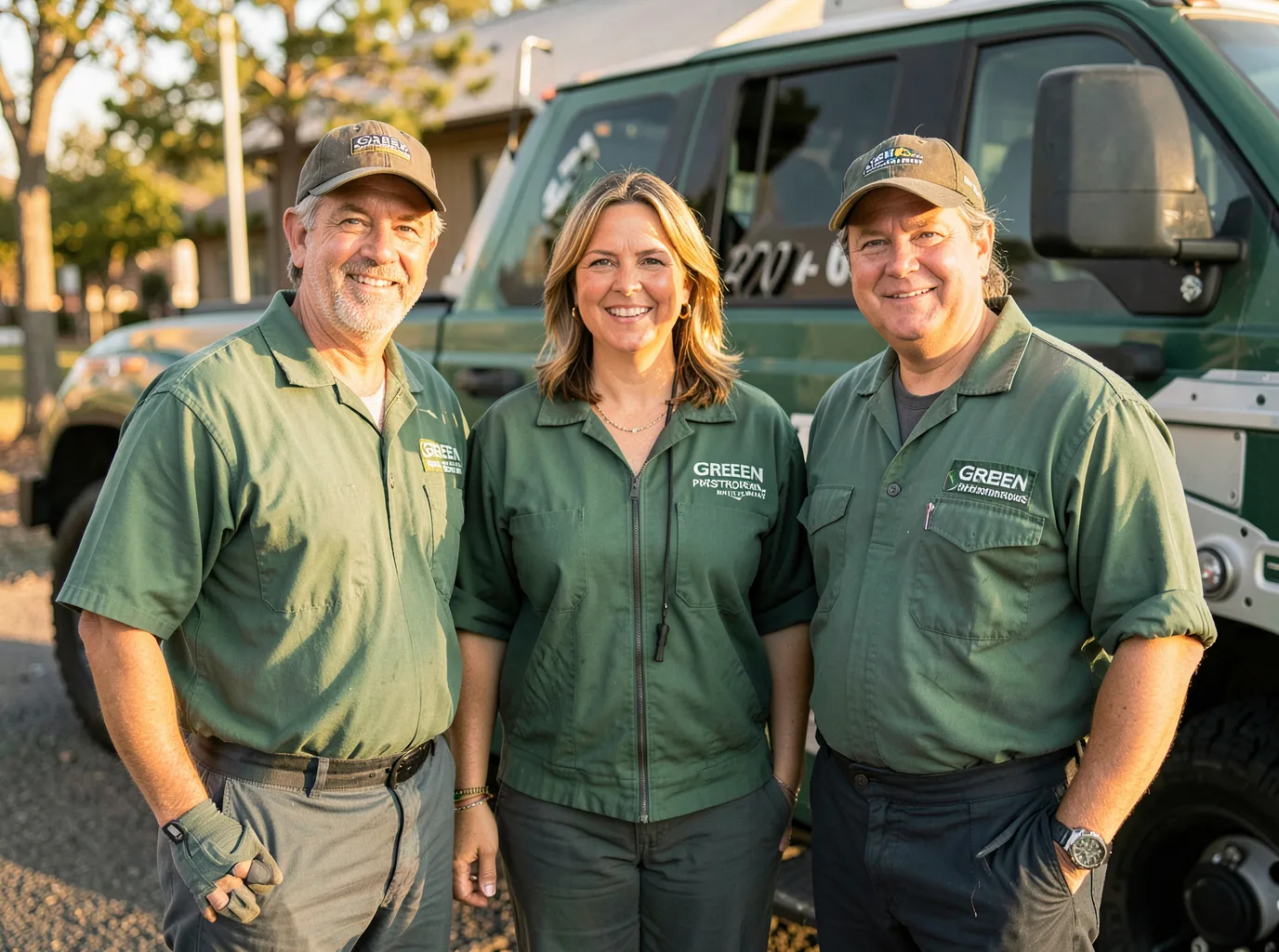 Water Damage Restoration company in Newport, TN